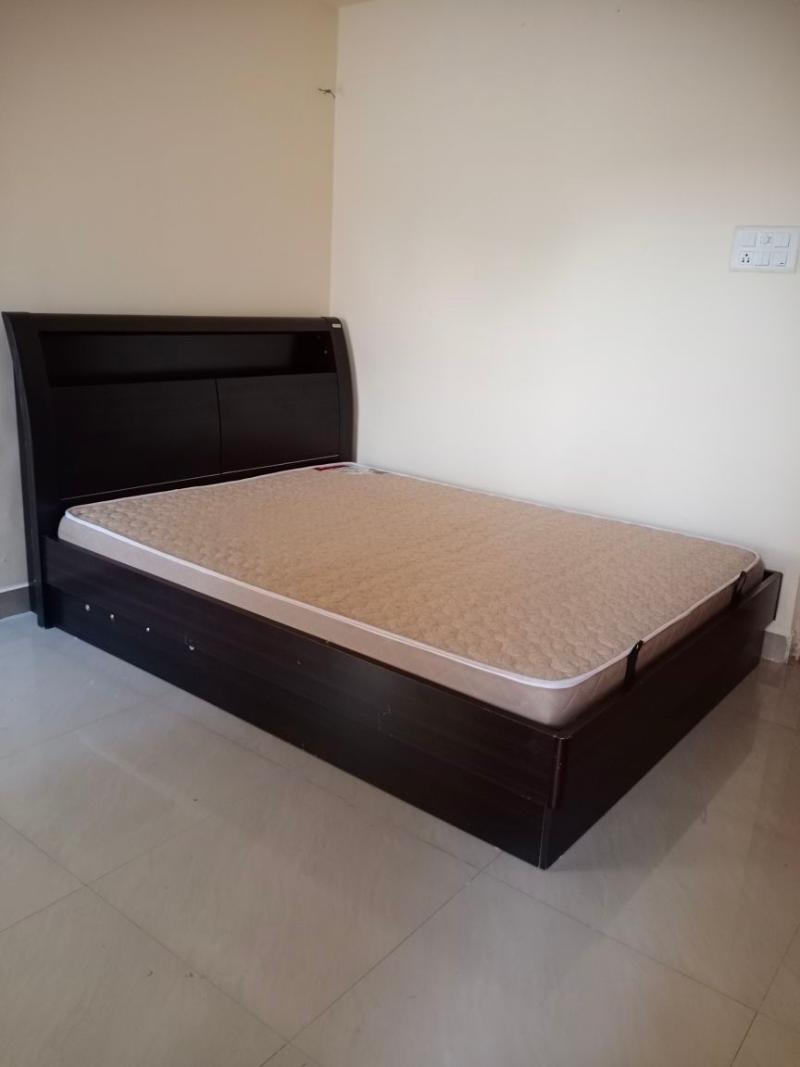 design
