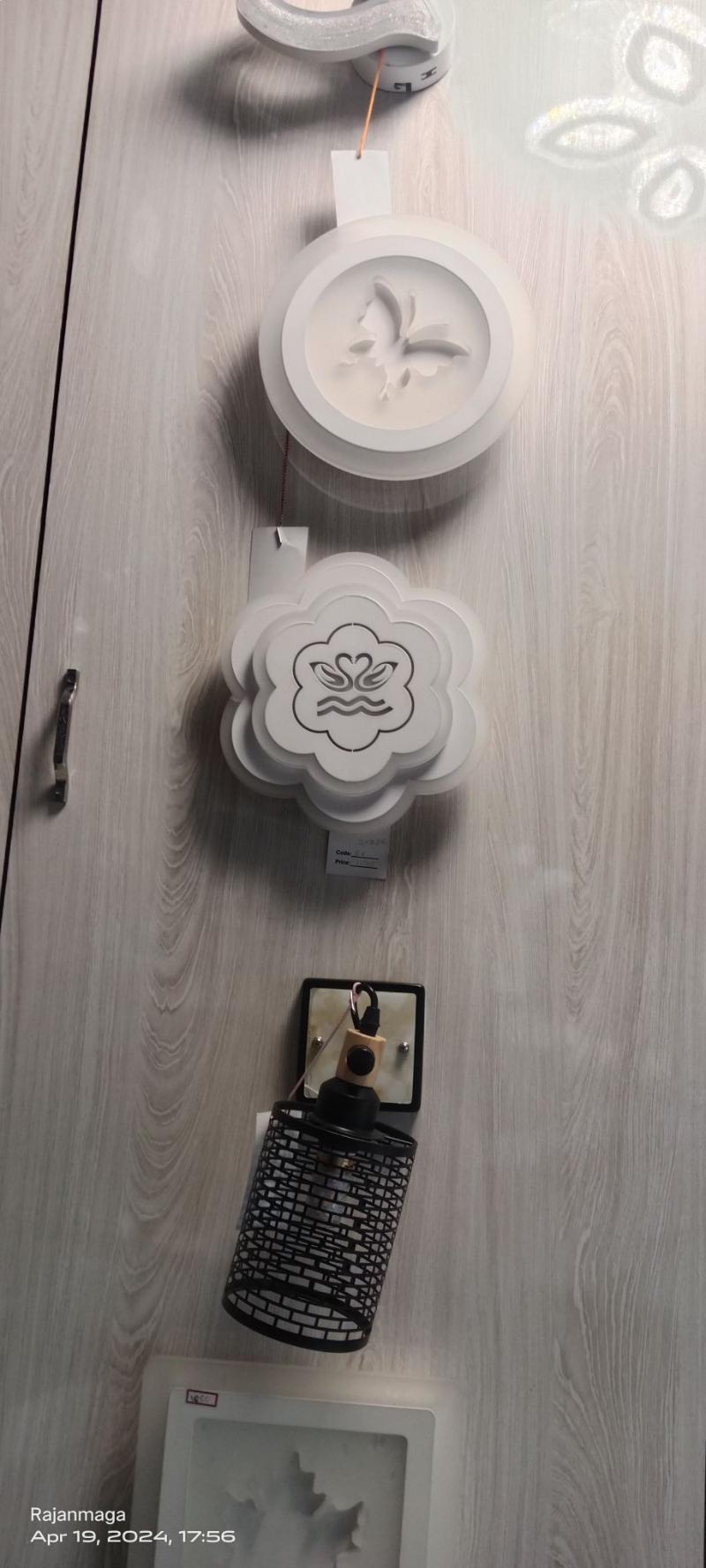 design
