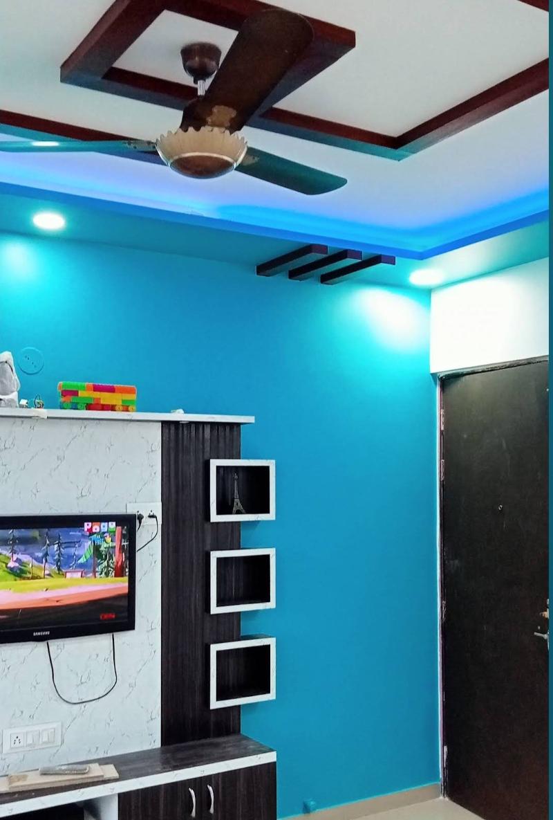 design