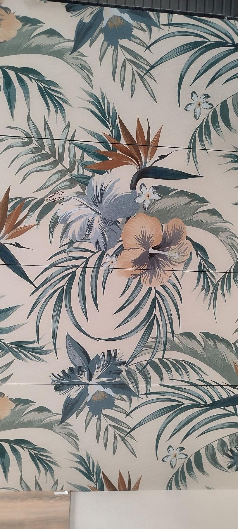 design