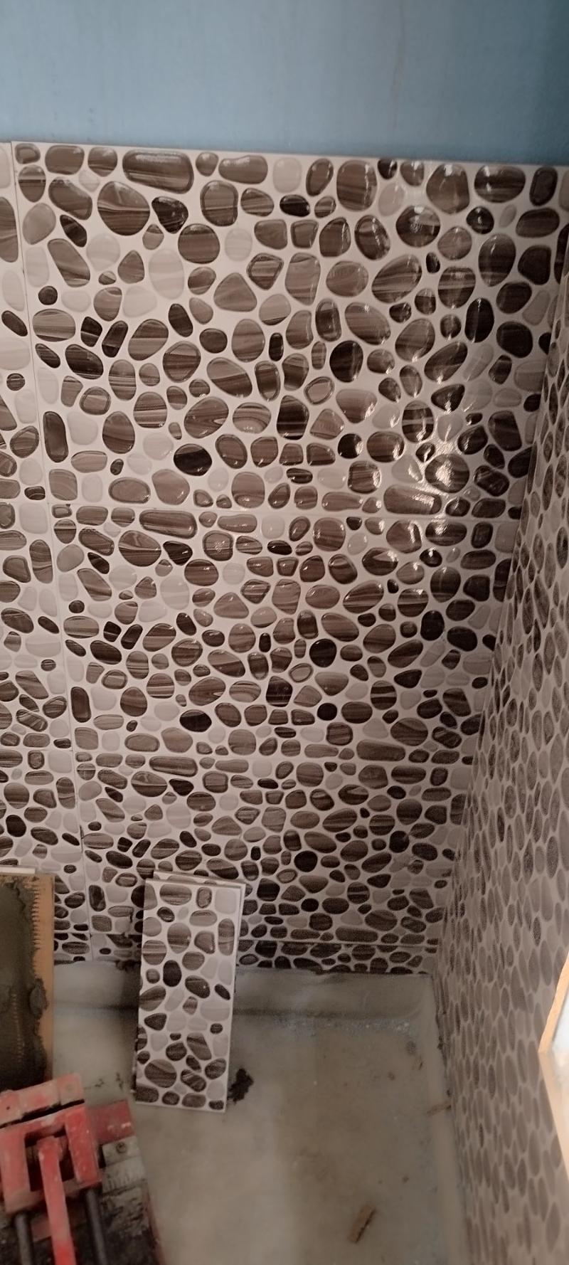 design