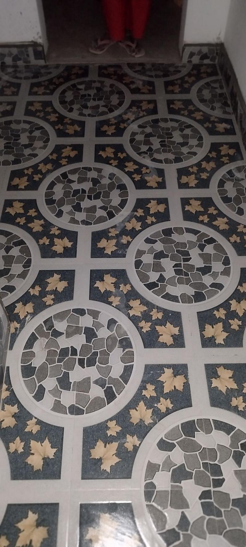 design