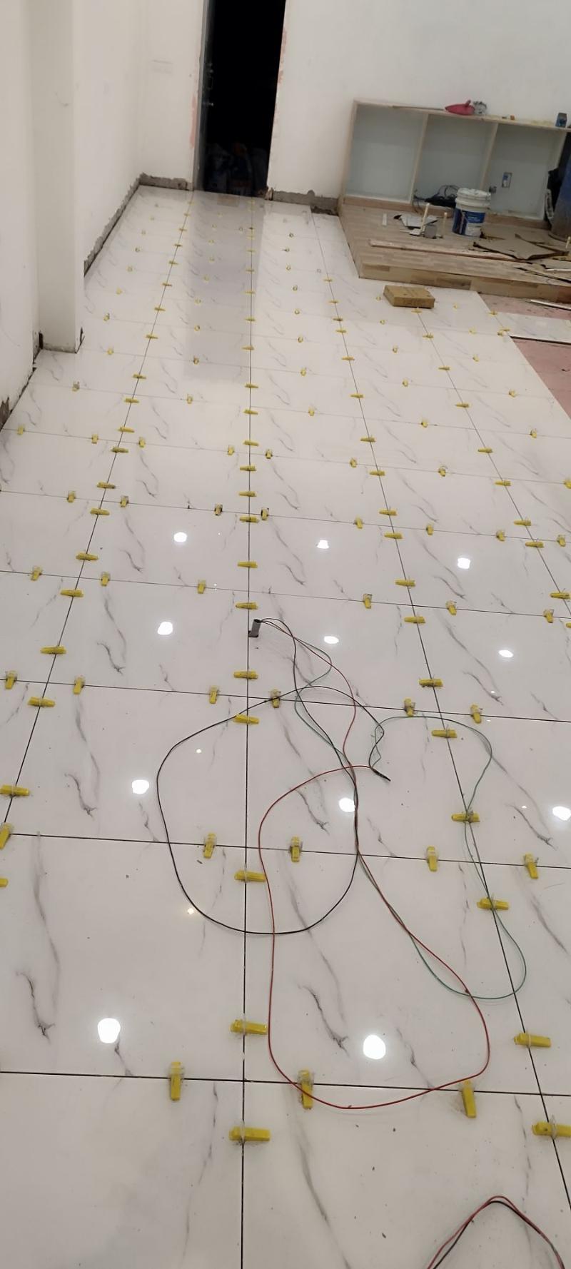design