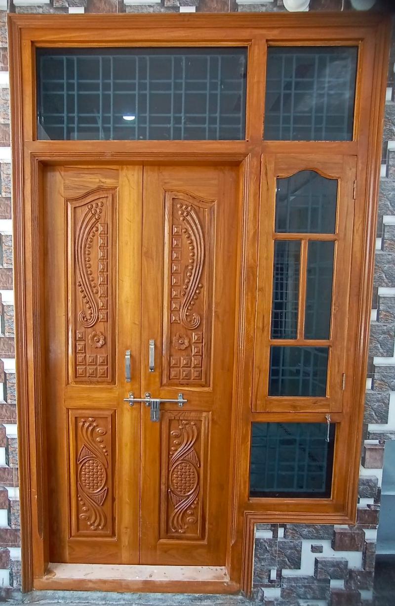 design