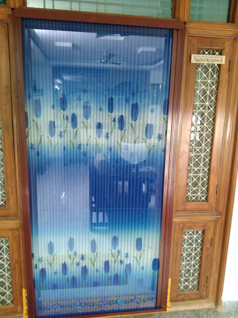design