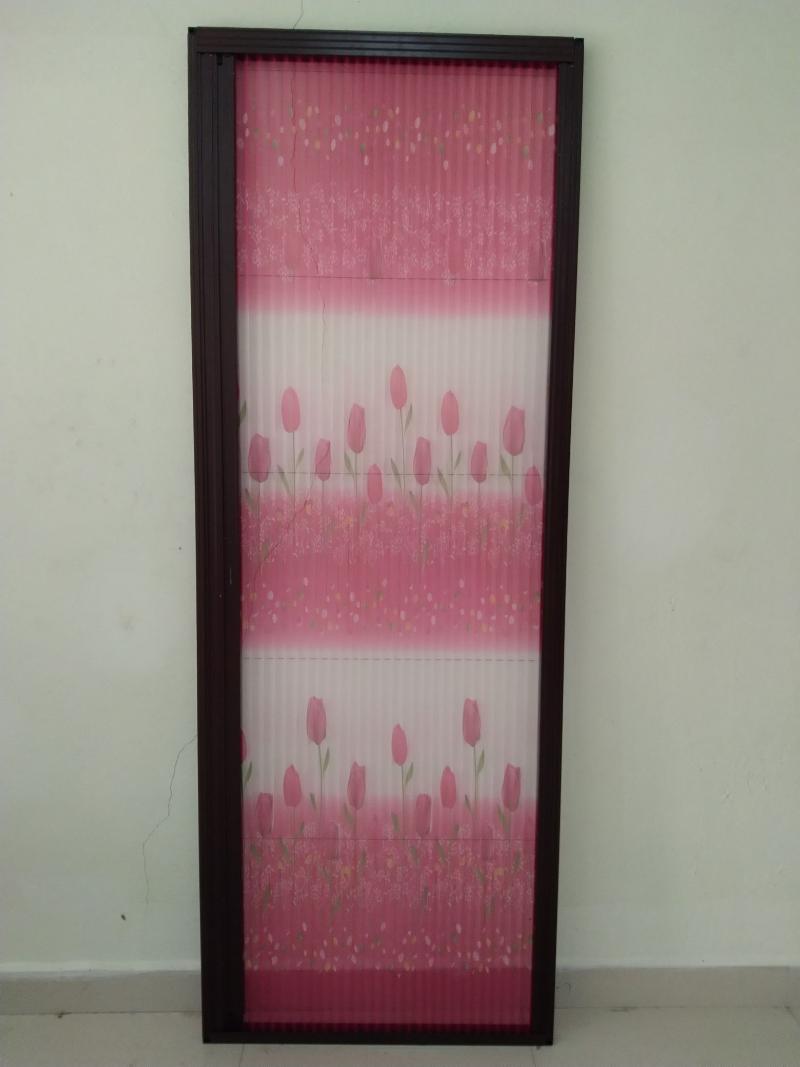 design