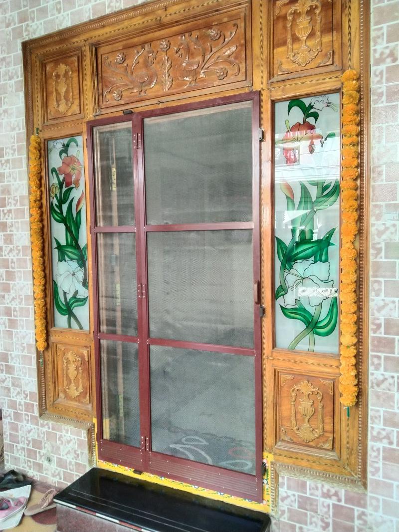 design