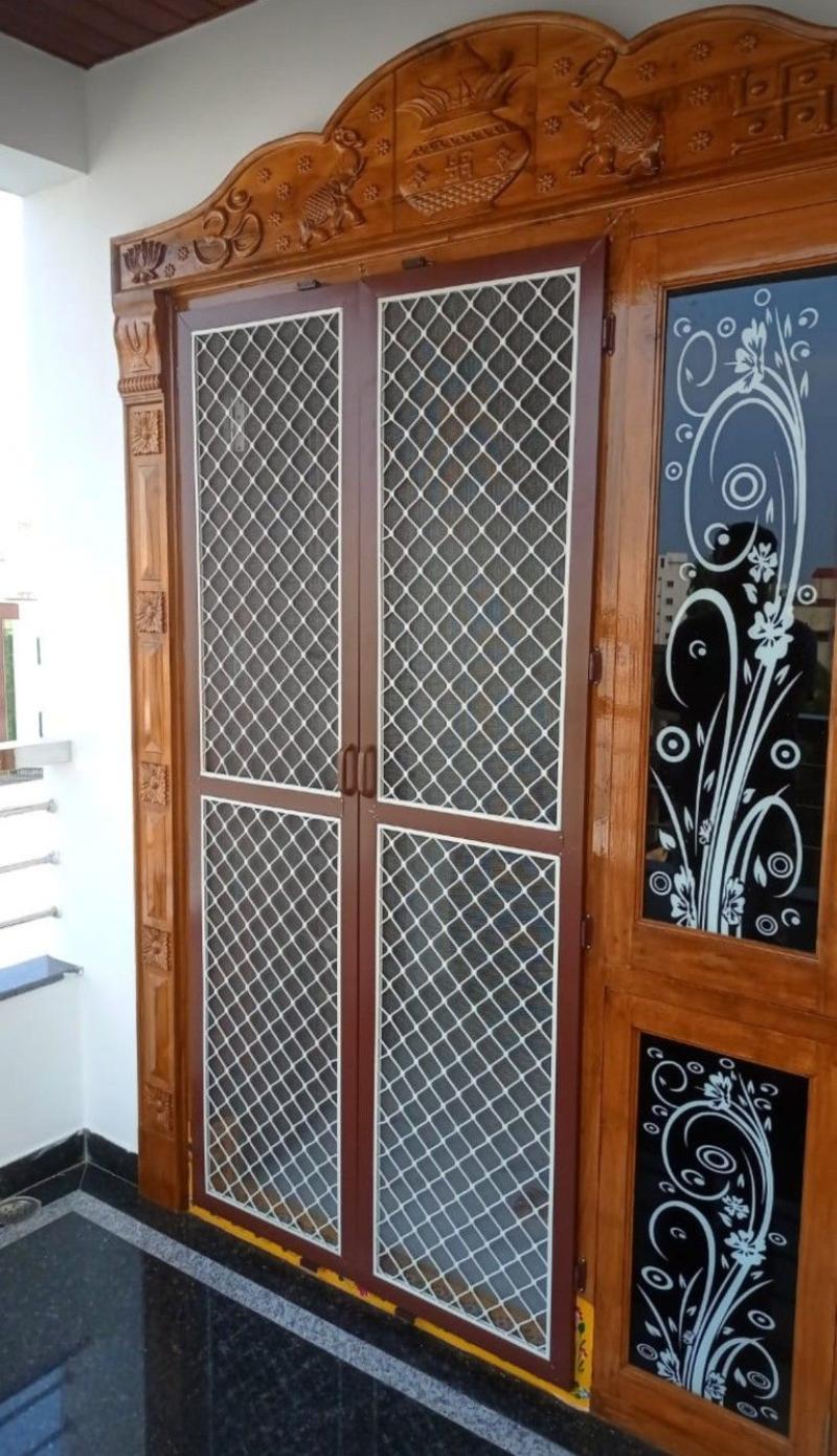 design