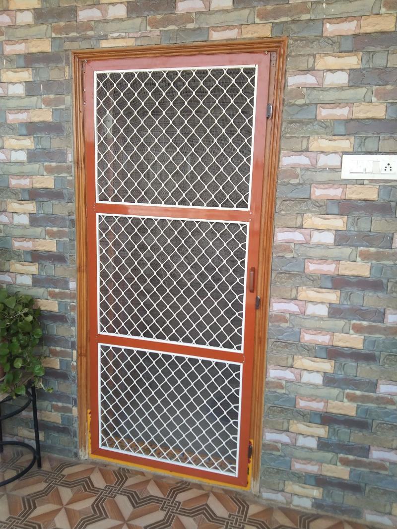 design