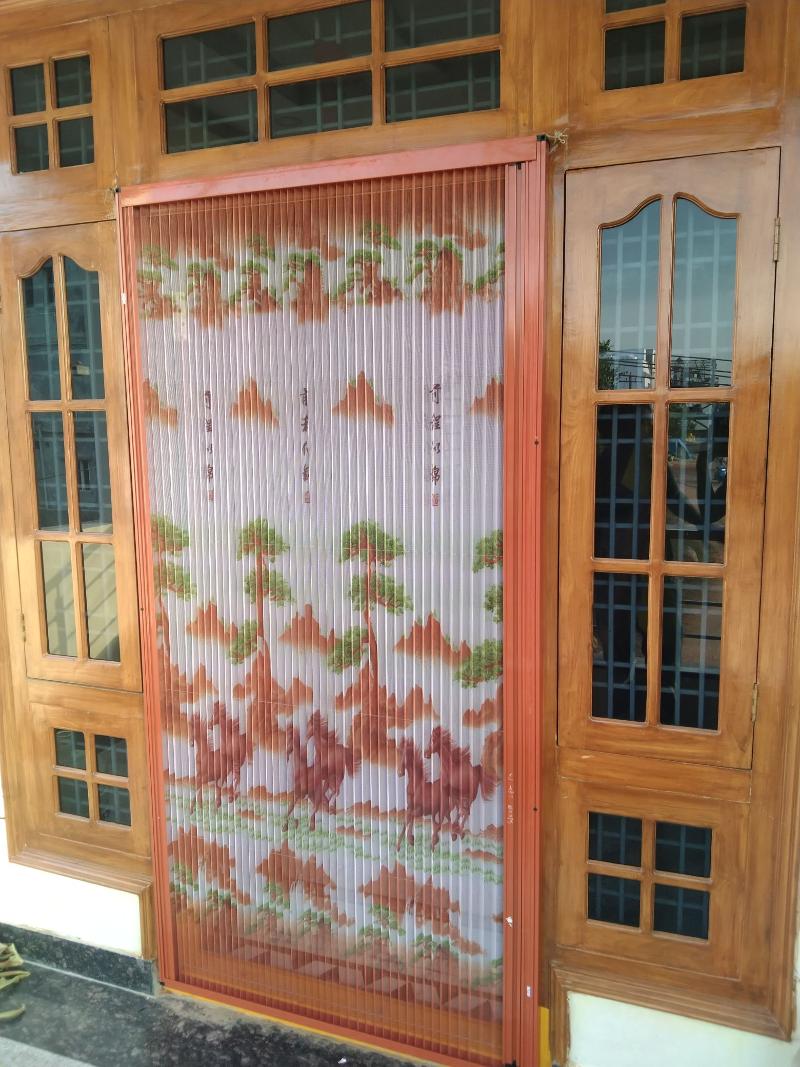 design