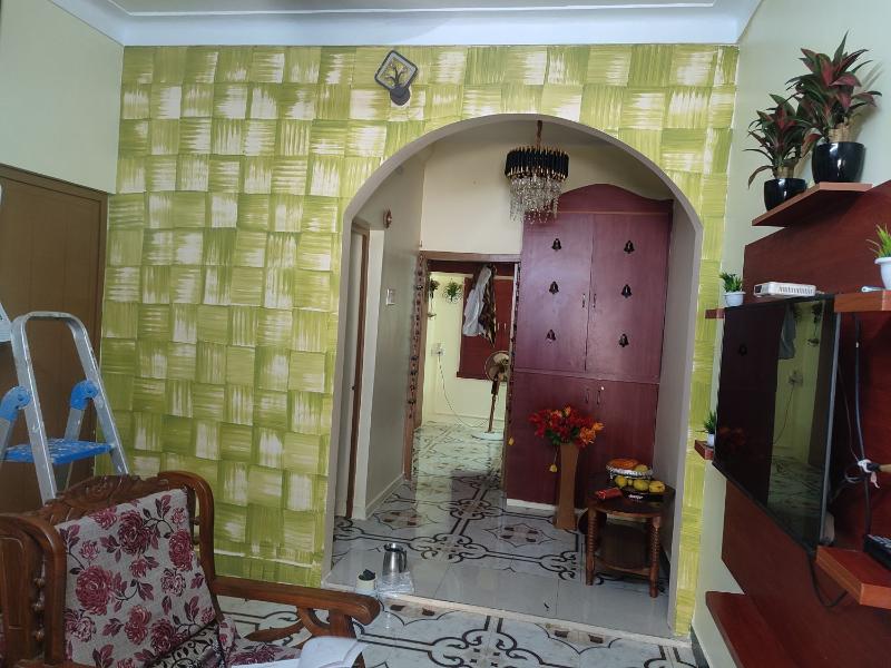 design