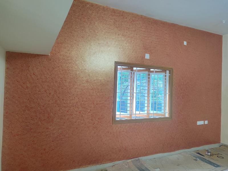 design