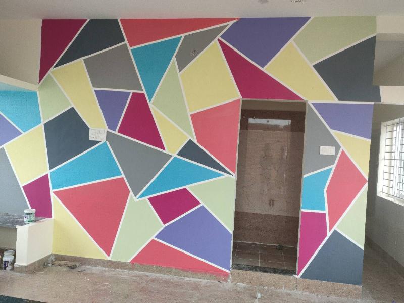 design
