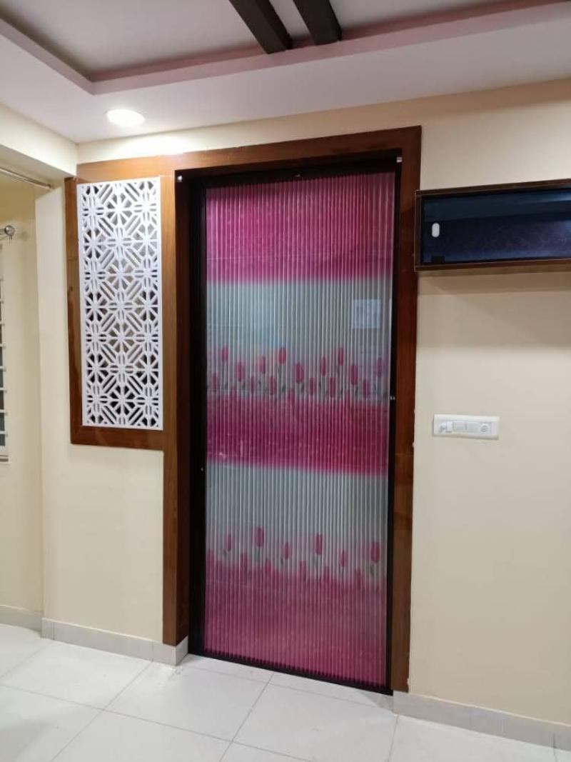 design
