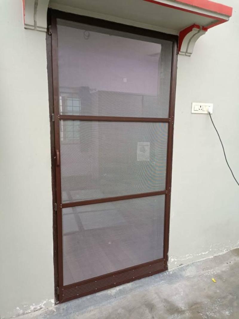 design
