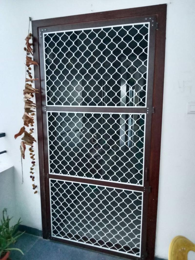 design