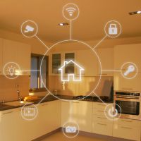 Home Automation in Delhi