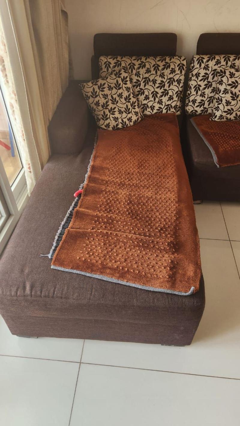 design