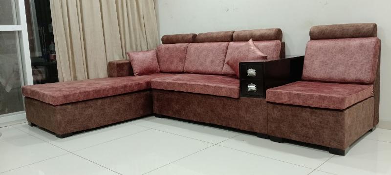 design