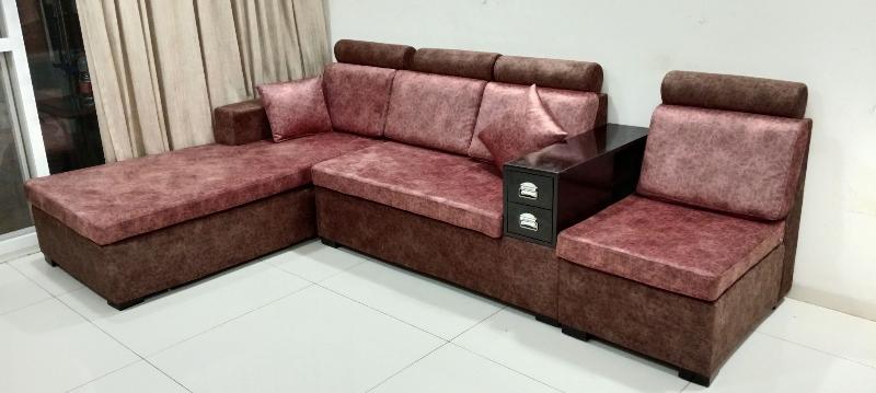 design