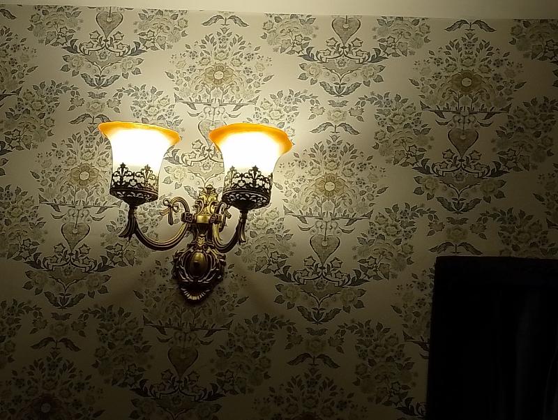 design