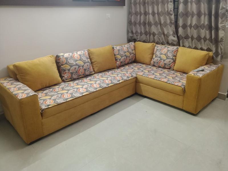 design