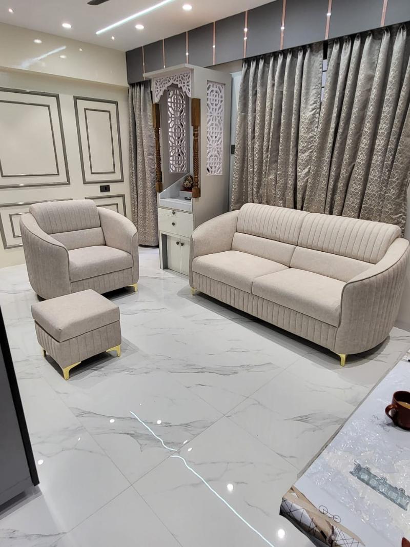 design