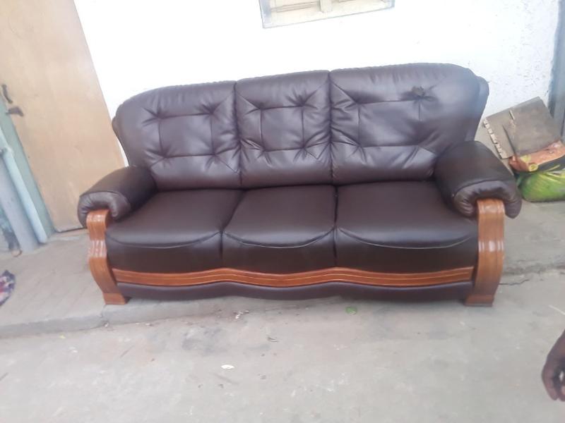 design