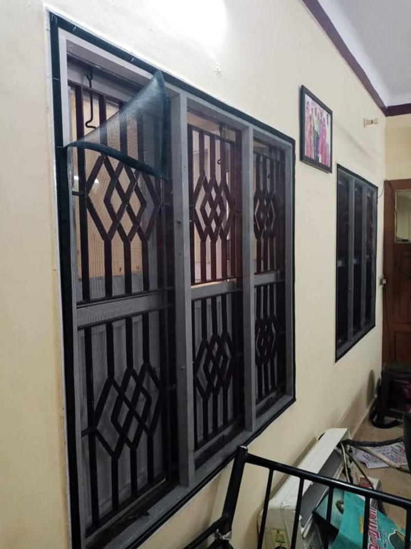 design