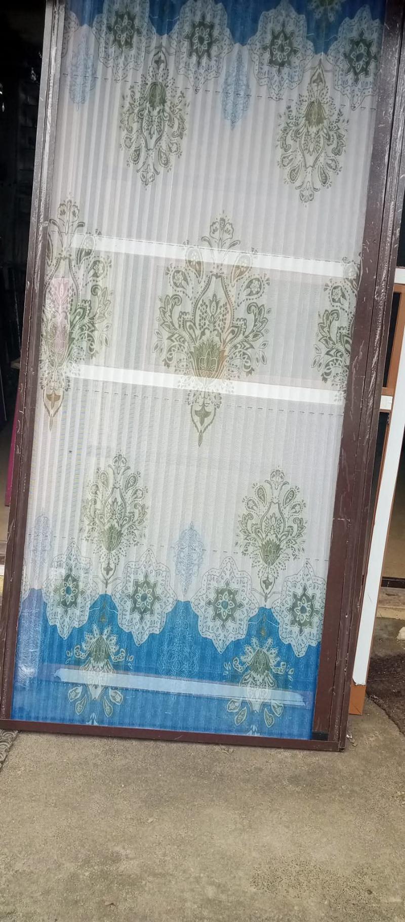 design