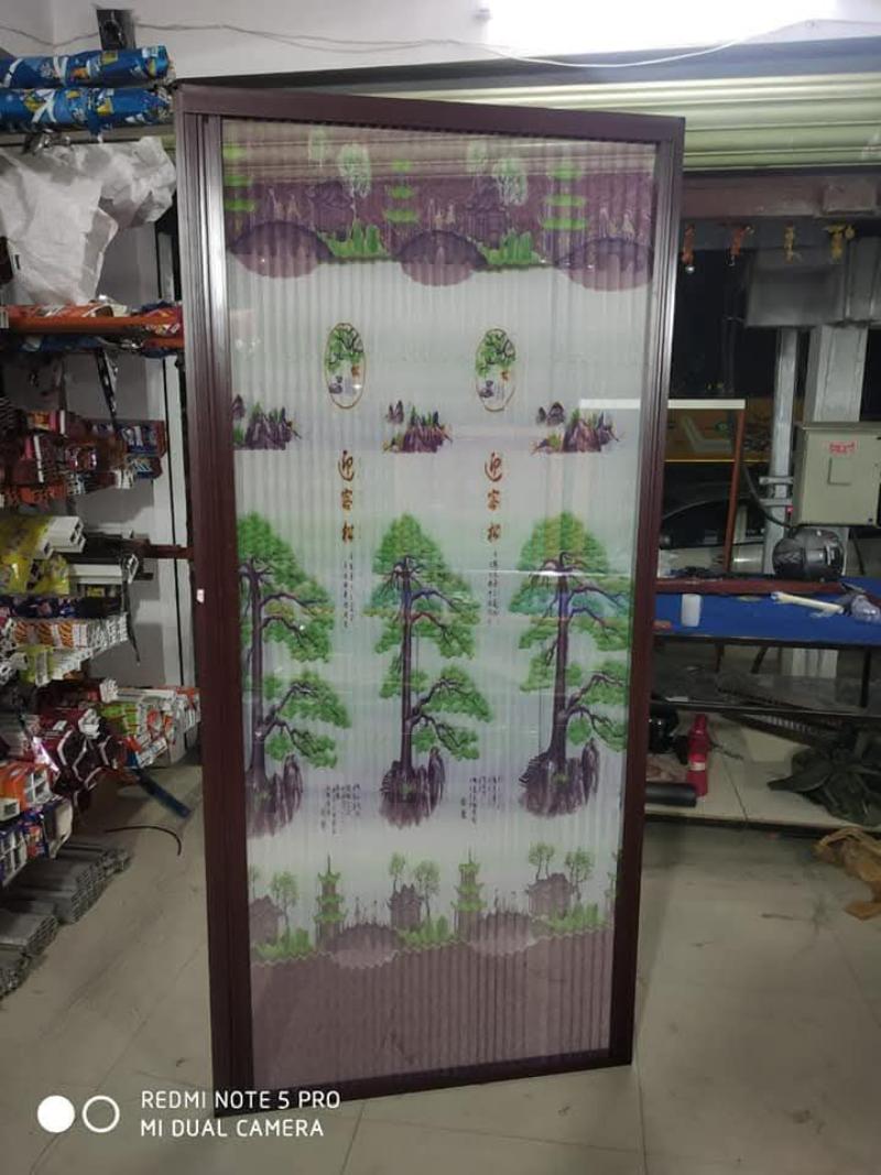 design