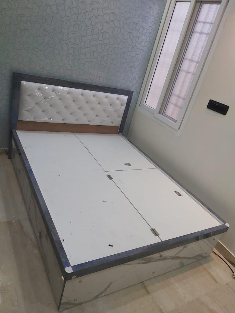 design