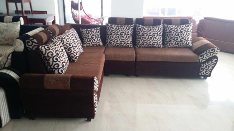 design