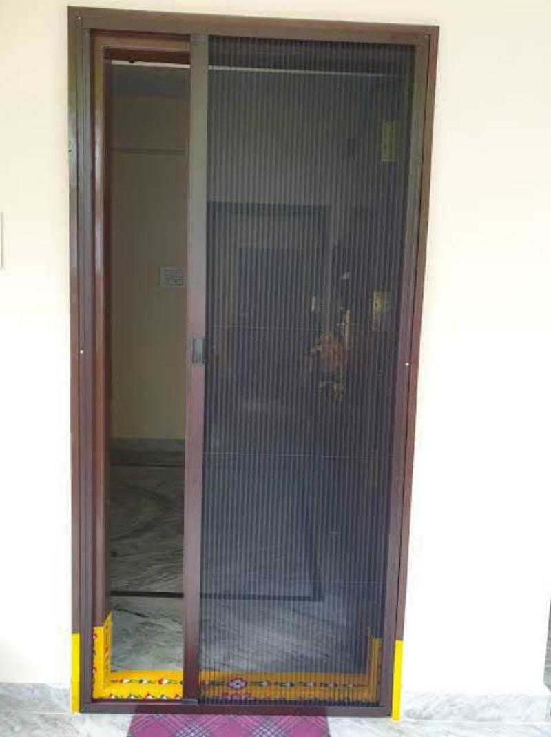 design