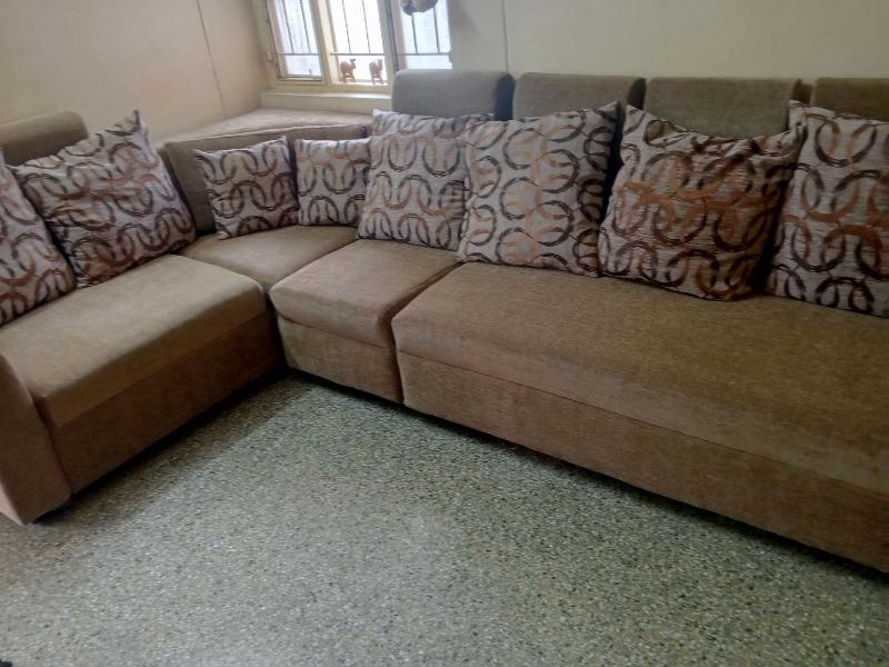 design