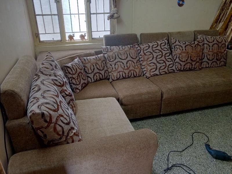 design