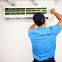 AC Service Saver Pack - 2 ACs in Trivandrum