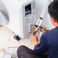 AC Installation in Chennai