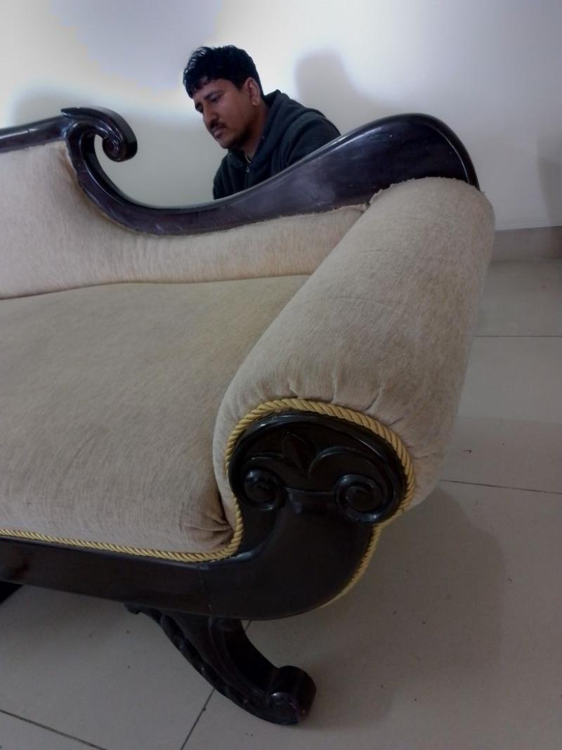 design