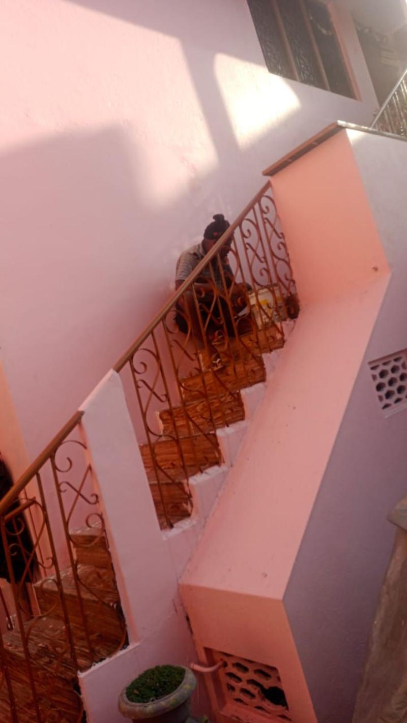 design