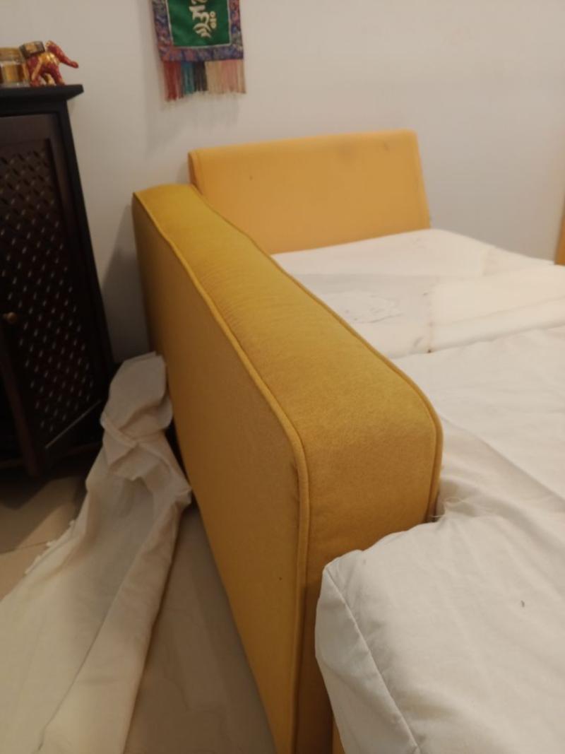 design