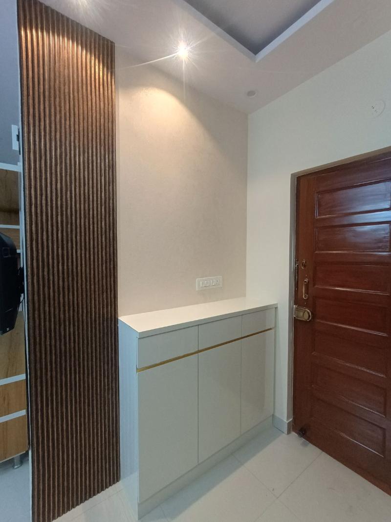 design