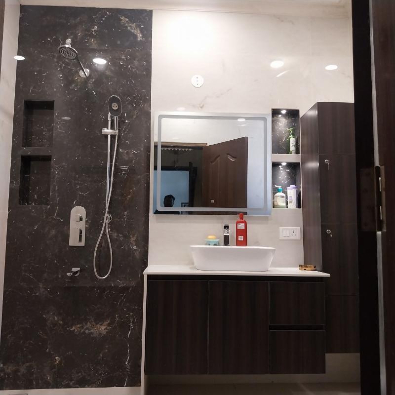 design