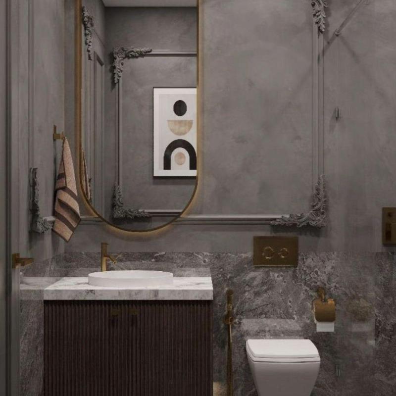 design