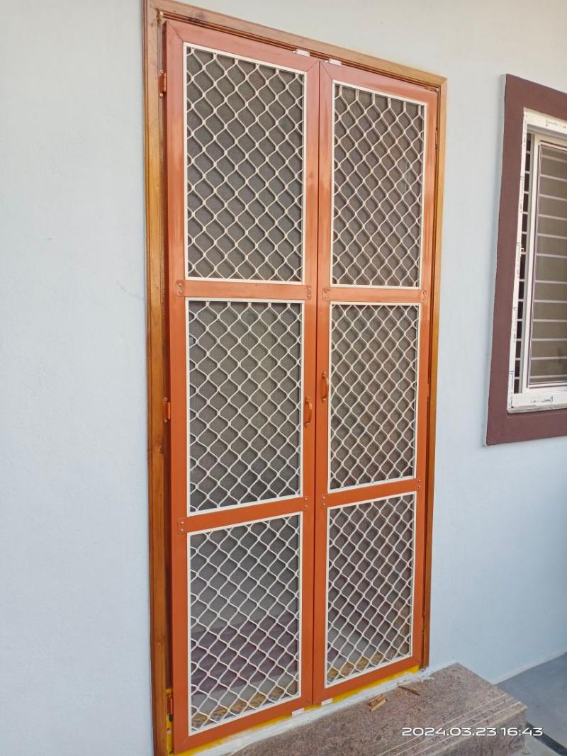 design