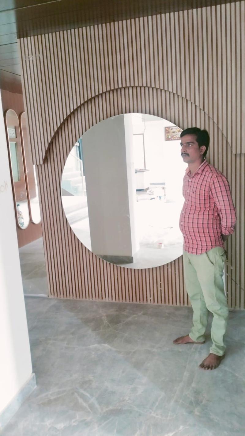 design