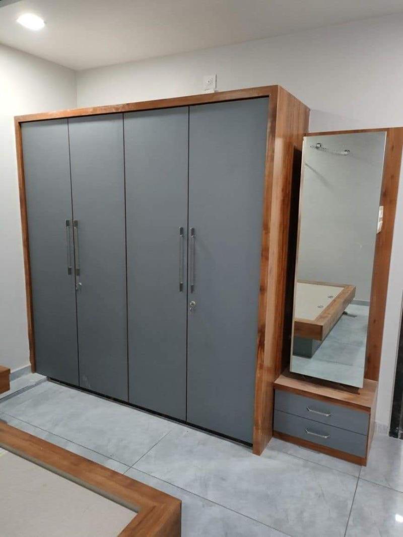 design