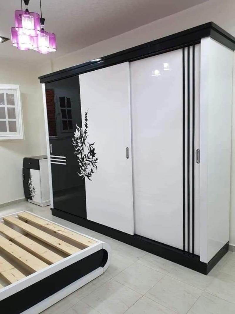 design