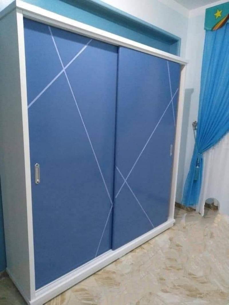 design