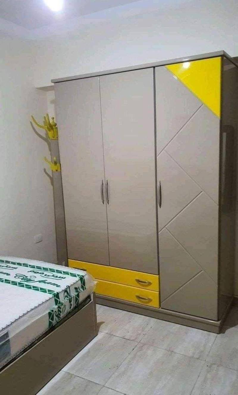 design
